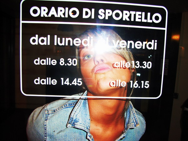 lifestyle/070425Walk.Corso.Como\060.jpg